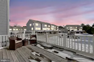 23084 Vanda Wy, California, MD 20619 - Photo 45