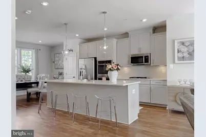 23084 Vanda Way, California, MD 20619 - Photo 5