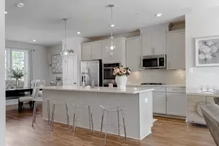 23084 Vanda Wy, California, MD 20619 - Photo 5