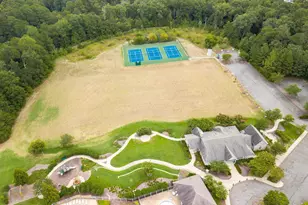 23084 Vanda Wy, California, MD 20619 - Photo 49