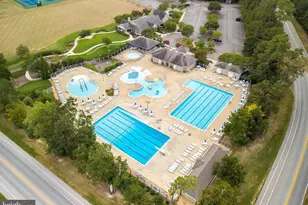 23084 Vanda Wy, California, MD 20619 - Photo 47