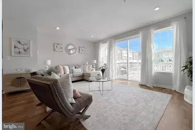 23084 Vanda Way, California, MD 20619 - Photo 7