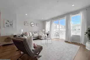 23084 Vanda Wy, California, MD 20619 - Photo 7