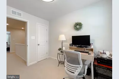 23084 Vanda Way, California, MD 20619 - Photo 43