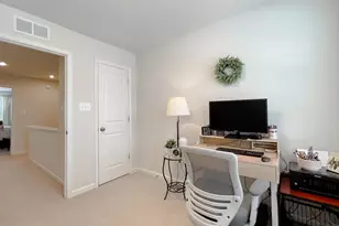 23084 Vanda Wy, California, MD 20619 - Photo 43