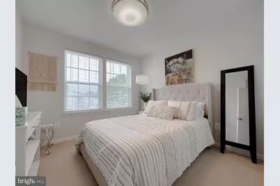 23084 Vanda Way, California, MD 20619 - Photo 39