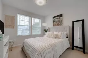 23084 Vanda Wy, California, MD 20619 - Photo 39