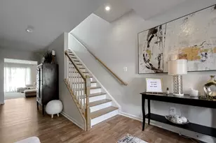 23084 Vanda Wy, California, MD 20619 - Photo 3