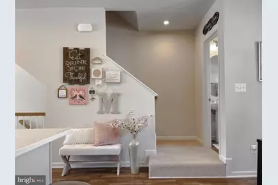 23084 Vanda Way, California, MD 20619 - Photo 25