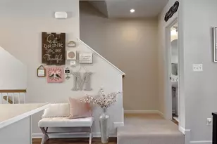 23084 Vanda Wy, California, MD 20619 - Photo 25