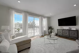 23084 Vanda Wy, California, MD 20619 - Photo 21