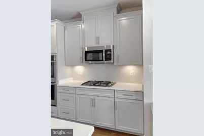 23084 Vanda Way, California, MD 20619 - Photo 23