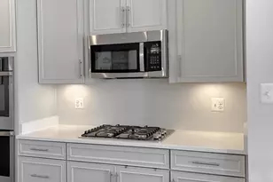 23084 Vanda Wy, California, MD 20619 - Photo 23