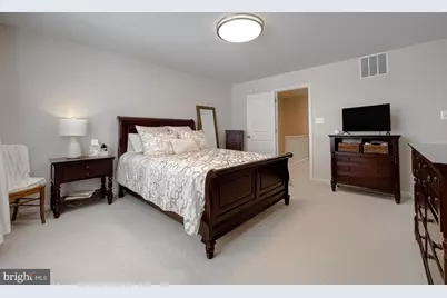 23084 Vanda Way, California, MD 20619 - Photo 31