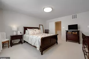 23084 Vanda Wy, California, MD 20619 - Photo 31