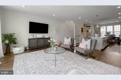 23084 Vanda Way, California, MD 20619 - Photo 17