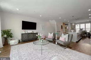 23084 Vanda Wy, California, MD 20619 - Photo 17