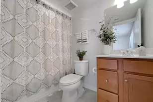 23084 Vanda Wy, California, MD 20619 - Photo 13