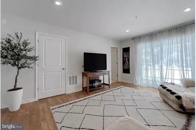 23084 Vanda Way, California, MD 20619 - Photo 11