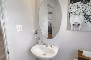 23084 Vanda Wy, California, MD 20619 - Photo 27