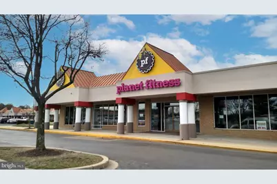 23084 Vanda Way, California, MD 20619 - Photo 55