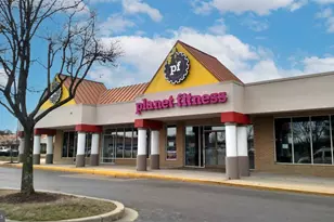 23084 Vanda Wy, California, MD 20619 - Photo 55