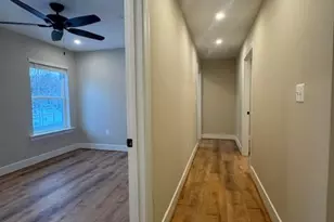 42278 Allison Dr, Mechanicsville, MD 20659 - Photo 7