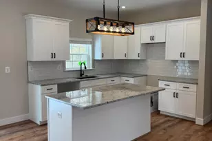 42278 Allison Dr, Mechanicsville, MD 20659 - Photo 3