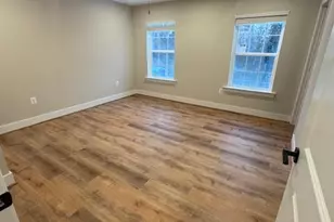 42278 Allison Dr, Mechanicsville, MD 20659 - Photo 13