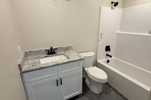 42278 Allison Dr, Mechanicsville, MD 20659 - Photo 9