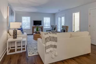 22547 Landing Way, Leonardtown, MD 20650 - Photo 37