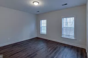 22547 Landing Way, Leonardtown, MD 20650 - Photo 19