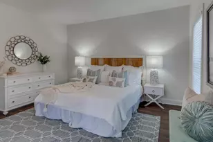 22547 Landing Way, Leonardtown, MD 20650 - Photo 41