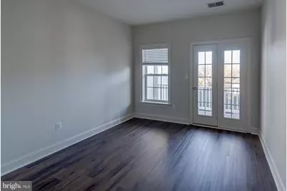 22547 Landing Way, Leonardtown, MD 20650 - Photo 15