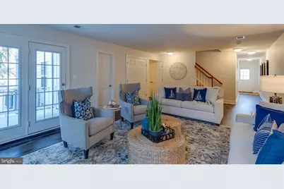 22547 Landing Way, Leonardtown, MD 20650 - Photo 39