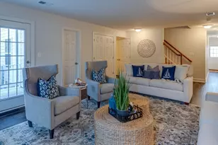 22547 Landing Way, Leonardtown, MD 20650 - Photo 39