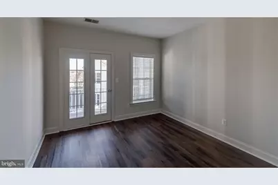 22547 Landing Way, Leonardtown, MD 20650 - Photo 17