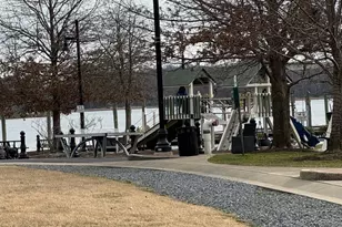 22547 Landing Way, Leonardtown, MD 20650 - Photo 35