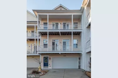 22547 Landing Way, Leonardtown, MD 20650 - Photo 1