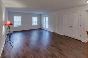 22547 Landing Way, Leonardtown, MD 20650 - Photo 5