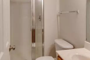 22547 Landing Way, Leonardtown, MD 20650 - Photo 7