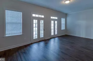 22547 Landing Way, Leonardtown, MD 20650 - Photo 9