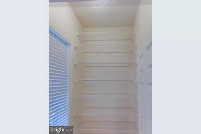 22547 Landing Way, Leonardtown, MD 20650 - Photo 13