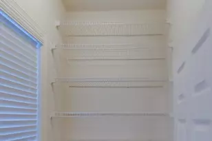 22547 Landing Way, Leonardtown, MD 20650 - Photo 13