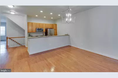 22547 Landing Way, Leonardtown, MD 20650 - Photo 3