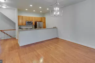 22547 Landing Way, Leonardtown, MD 20650 - Photo 3