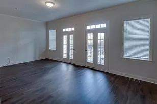 22547 Landing Way, Leonardtown, MD 20650 - Photo 11