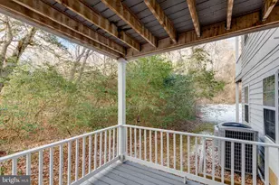 22547 Landing Way, Leonardtown, MD 20650 - Photo 23