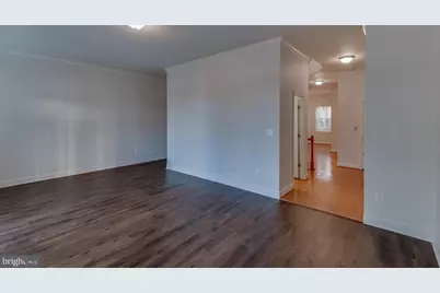 22547 Landing Way, Leonardtown, MD 20650 - Photo 11