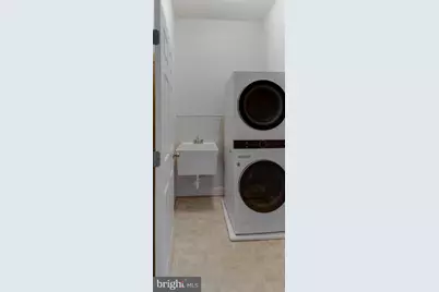 22547 Landing Way, Leonardtown, MD 20650 - Photo 45